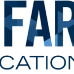 Don Farmer Tax Seminars