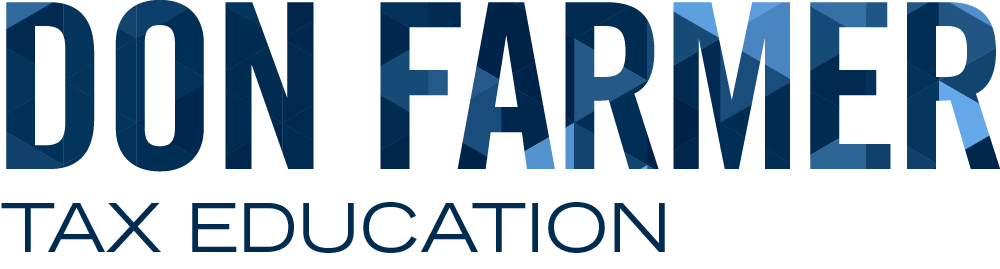 Don-Farmer-tax-education