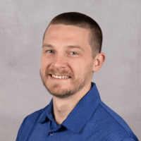 Farlow_Ethan_Speaker Photo 2024 Ethan Farlow Headshot