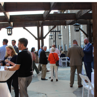 BIF-slideshow4