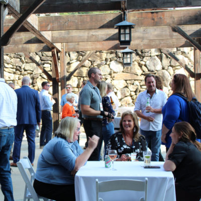 BIF-slideshow5