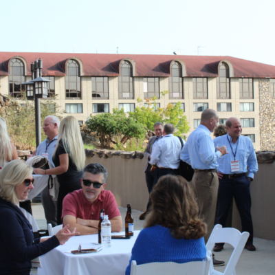 BIF-slideshow6