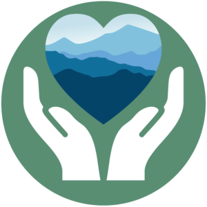 NCACPA-disaster-relief