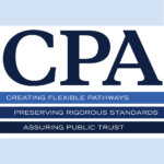 Shaping the Future of CPA Licensure