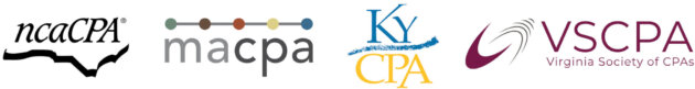 AEE-Assoc-logos@300x-100 AEE-Assoc-logos@300x-100