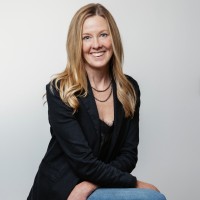 Rhonda Devan Rhonda Devan Headshot