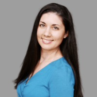 Lauren Intinarelli, CPA Lauren Intinarelli Headshot