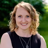Elizabeth McDowell, CPA, CIA Elizabeth McDowell, CPA, CIA