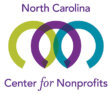 NC Center for Nonprofits Logo