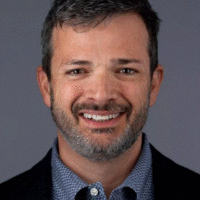 Glenn Hopper, CPA Glenn Hopper Headshot