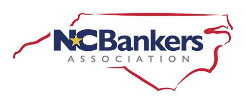 ncba-logo-V2V3JBYY NC Bankers Association Logo