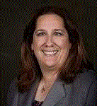 tina henton new Tine Henton Headshot