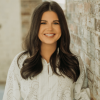 Faith Gaster_Headshot1 Faith Rives Gaster Headshot