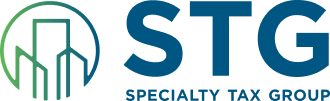 Specialty Tax Group