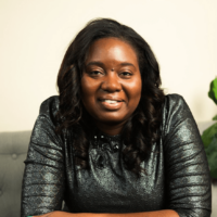 Felicia Edwards Felicia Edwards