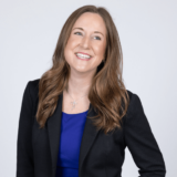 jo Amanda "Jo" Erven, CPA, CIA, CFE, CTQA