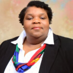 Dr. Lisa Owens-Jackson, CPA Dr. Lisa Owens-Jackson, CPA Headshot