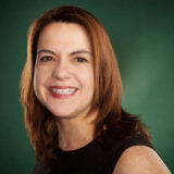 Kelly Phillips Erb, JD, LL.M Headshot