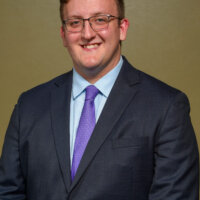 James Benjamin Stevens, Jr., CPA James Benjamin Stevens, Jr., CPA