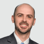 Jonathan Kraftchick Headshot Jonathan Kraftchick, CPA Headshot