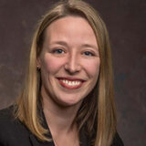 Katherine Bosken Headshot