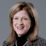 Lynn Johnson Headshot