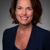Kim Snyder Headshot