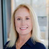 Becky Hoover Headshot Becky Hoover, CFP, CPA, CDFA Headshot