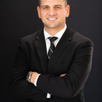 BrendanGaray BEST -22 Brendan A. Garay, CPA Headshot