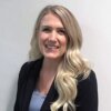 Jancovic_Tori_Speaker Photo 2025 Tori Jancovic, CPA Headshot