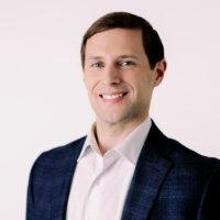 John P Headshot John Pujals, CPA Headshot