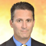 crusso Charles Russo, PhD, CPA, CMA, CVA Headshot