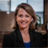 wendy Wendy T. Jewell, D.B.A., C.P.A., M.B.A. Headshot