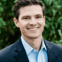 O'Neil_Matt_Headshot 2024