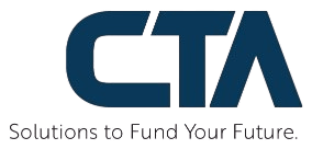 8e424606-4eeb-46d5-83df-52f21bdfe82b