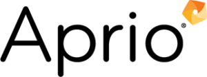 Aprio-color-logo-2x-300x112