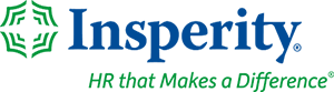 Insperity-logo---tagline---RGB_300_394