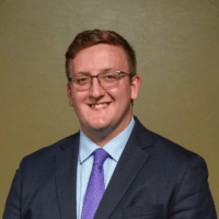 James-Benjamin-Stevens-Jr.-CPA-scaled James-Benjamin-Stevens-Jr.-CPA-scaled