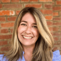 Meredith-Schultz-YP-Spotlight-Headshot-scaled Meredith-Schultz-YP-Spotlight-Headshot-scaled