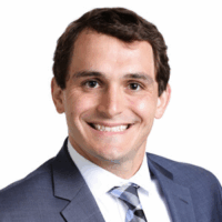 Nick_Leone_Headshot Nick_Leone_Headshot