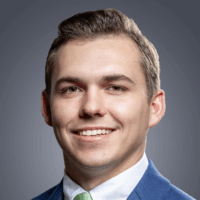 Trent-Williams-CPA Trent-Williams-CPA