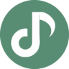Web Tiktok Logo (1)
