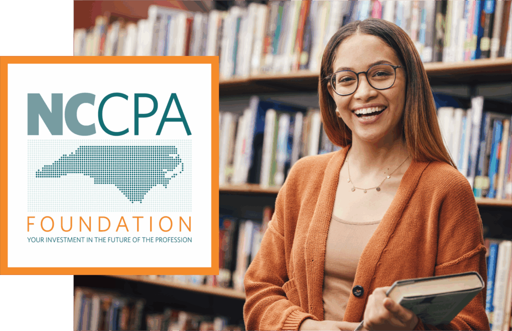 ncacpafoundation-webimage@144x