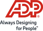ADP_Logo_Tagline_Digital_Color (4) (3) (2) ADP_Logo_Tagline_Digital_Color (4) (3) (2)