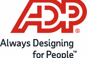 ADP_Logo_Tagline_Digital_Color (4) (3) (2)