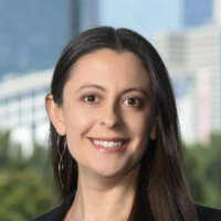 Jennifer Adelhardt Jennifer Adelhardt