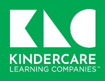 KLC-Logo