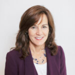 Suzy Photo-WesternWakeHeadShot Suzy Photo-WesternWakeHeadShot