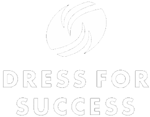 dress_for_success_white.7735dbe65e68a1951ca5