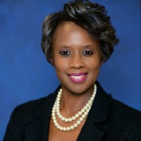 8b8f53f4-5def-429f-8a04-12cc71d852c9 8b8f53f4-5def-429f-8a04-12cc71d852c9